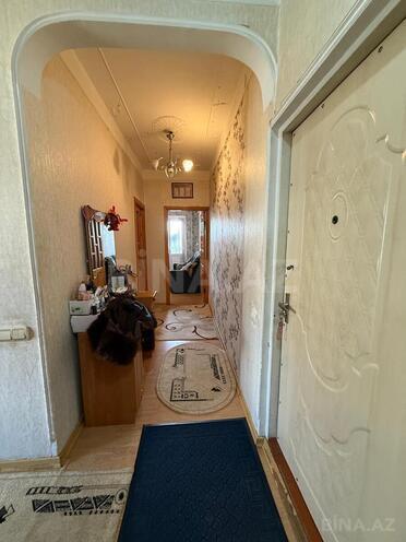 Satılır 2 otaqlı köhnə tikili 65 m², Həzi Aslanov m., photo 14 from 21