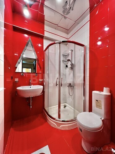 Продаётся 3-комн. новостройка 165 м², м. 28 мая, photo 14 from 15