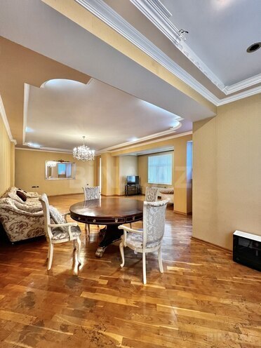 Продаётся 3-комн. новостройка 165 м², м. 28 мая, photo 3 from 15