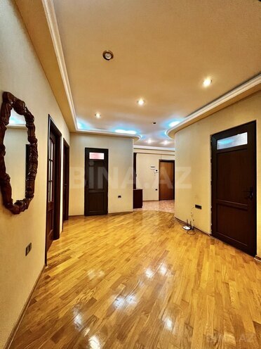 Продаётся 3-комн. новостройка 165 м², м. 28 мая, photo 11 from 15