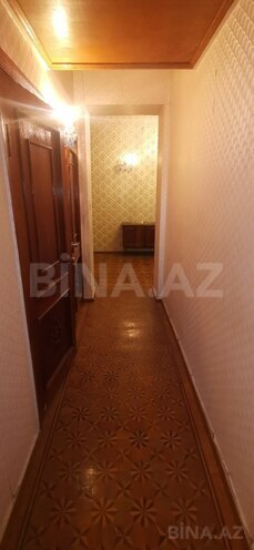 Продаётся 3-комн. вторичка 90 м², м. Кара Караев, photo 8 from 18