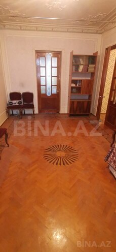 Продаётся 3-комн. вторичка 90 м², м. Кара Караев, photo 5 from 18