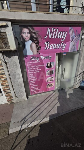 İcarəyə verilir  obyekt 30 m², Əhmədli m., photo 6 from 20