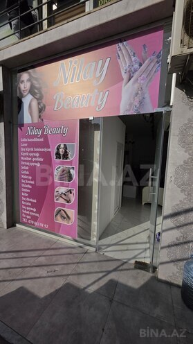 İcarəyə verilir  obyekt 30 m², Əhmədli m., photo 9 from 20