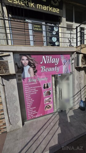 İcarəyə verilir  obyekt 30 m², Əhmədli m., photo 3 from 20