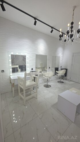 İcarəyə verilir  obyekt 30 m², Əhmədli m., photo 4 from 20