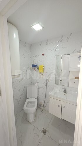 İcarəyə verilir  obyekt 30 m², Əhmədli m., photo 12 from 20