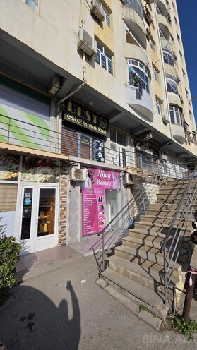 İcarəyə verilir  obyekt 30 m², Əhmədli m., photo 11 from 20