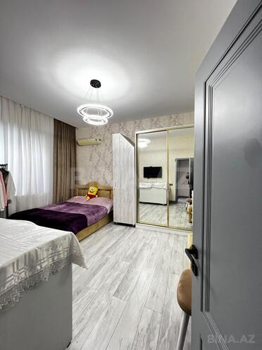 Продаётся 4-комн. дом/дача 180 м², Хазарский р., photo 9 from 32