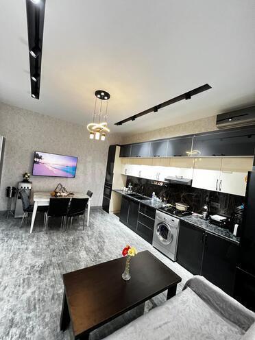 Продаётся 4-комн. дом/дача 180 м², Хазарский р., photo 22 from 32