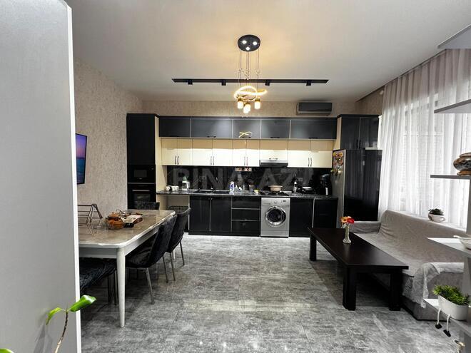 Продаётся 4-комн. дом/дача 180 м², Хазарский р., photo 21 from 32