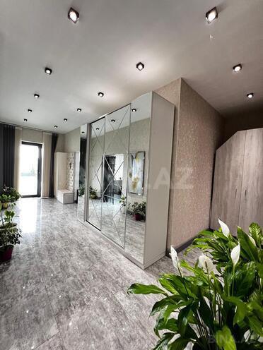 Продаётся 4-комн. дом/дача 180 м², Хазарский р., photo 11 from 32