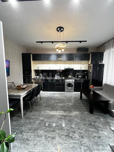 Продаётся 4-комн. дом/дача 180 м², Хазарский р., photo 28 from 32