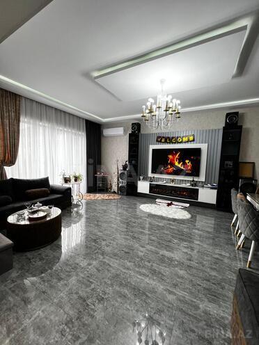 Продаётся 4-комн. дом/дача 180 м², Хазарский р., photo 4 from 32