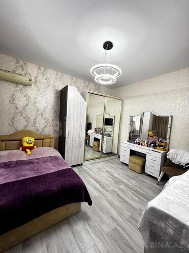 Продаётся 4-комн. дом/дача 180 м², Хазарский р., photo 30 from 32