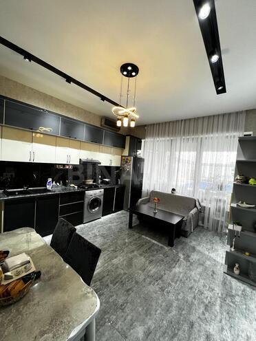 Продаётся 4-комн. дом/дача 180 м², Хазарский р., photo 6 from 32