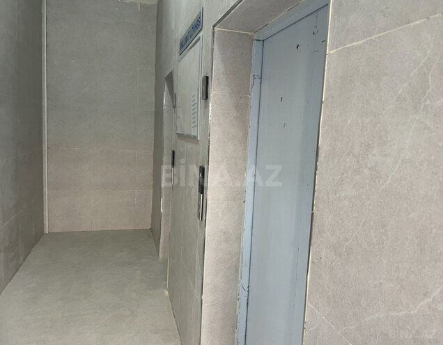 Сдаётся 2-комн. новостройка 61 м², Абшеронcкий  р., photo 5 from 20