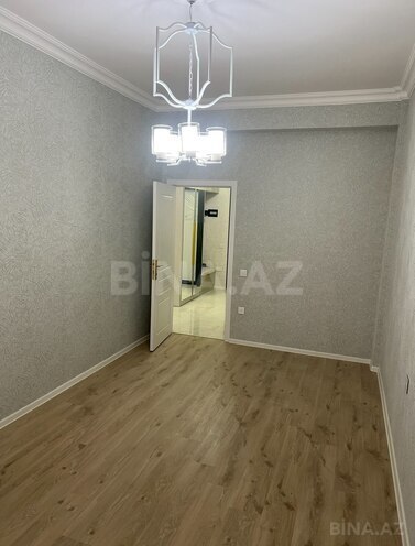 Сдаётся 2-комн. новостройка 61 м², Абшеронcкий  р., photo 13 from 20