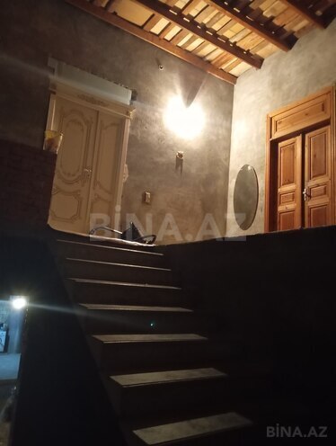 Satılır 6 otaqlı həyət evi/bağ evi 380 m², photo 4 from 10