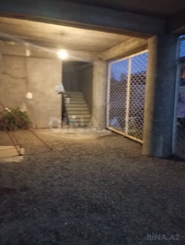 Satılır 6 otaqlı həyət evi/bağ evi 380 m², photo 3 from 10