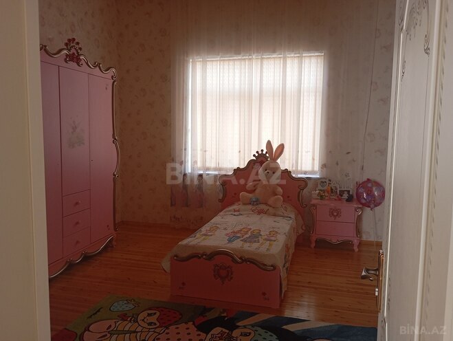 Satılır 6 otaqlı həyət evi/bağ evi 380 m², photo 8 from 10