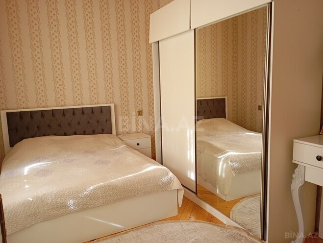 Satılır 6 otaqlı həyət evi/bağ evi 380 m², photo 7 from 10