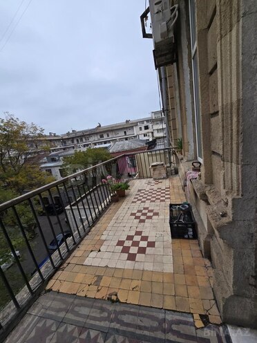 Продаётся 3-комн. вторичка 80 м², м. Сахил, photo 6 from 15