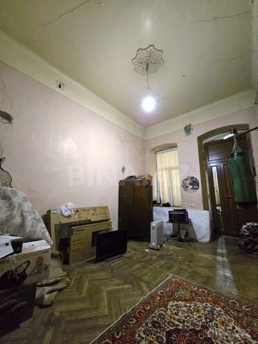 Продаётся 3-комн. вторичка 80 м², м. Сахил, photo 11 from 15