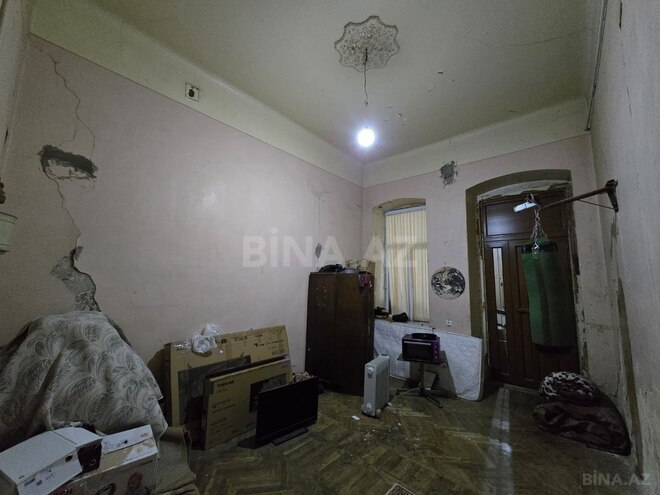 Продаётся 3-комн. вторичка 80 м², м. Сахил, photo 13 from 15