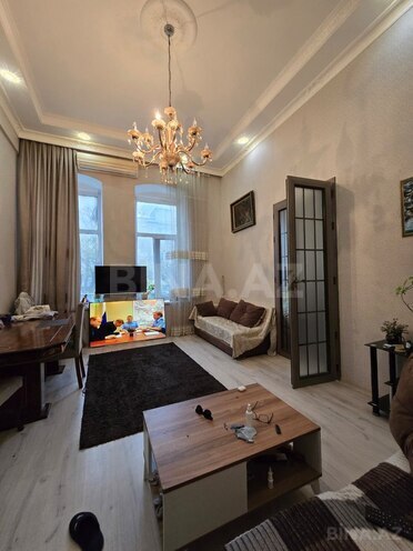 Продаётся 3-комн. вторичка 80 м², м. Сахил, photo 14 from 15