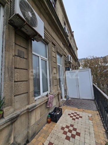 Продаётся 3-комн. вторичка 80 м², м. Сахил, photo 7 from 15