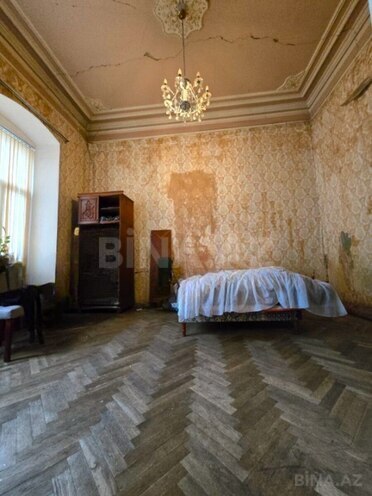 Продаётся 3-комн. вторичка 80 м², м. Сахил, photo 9 from 15