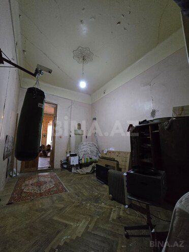 Продаётся 3-комн. вторичка 80 м², м. Сахил, photo 12 from 15