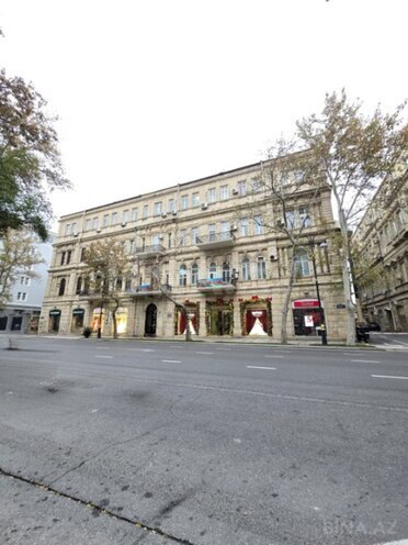 Продаётся 3-комн. вторичка 80 м², м. Сахил, photo 3 from 15