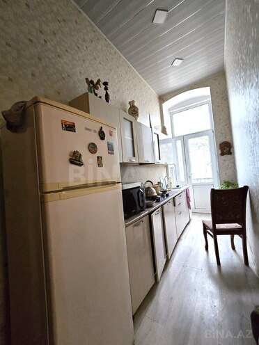 Продаётся 3-комн. вторичка 80 м², м. Сахил, photo 5 from 15