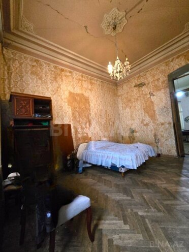 Продаётся 3-комн. вторичка 80 м², м. Сахил, photo 8 from 15