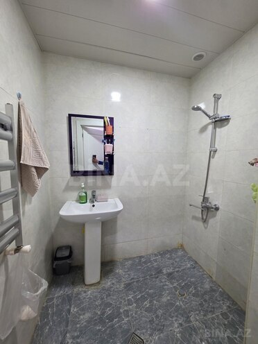 Satılır 3 otaqlı yeni tikili 77 m², Hövsan q., photo 13 from 14