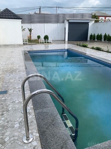 Продаётся 3-комн. дом/дача 120 м², пос. Новханы, photo 13 from 32