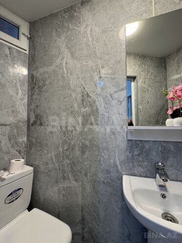 Satılır 1 otaqlı köhnə tikili 25 m², 28 May m., photo 11 from 14