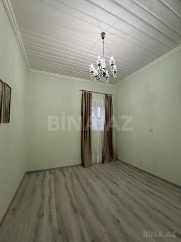 Satılır 1 otaqlı köhnə tikili 25 m², 28 May m., photo 4 from 14