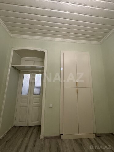 Satılır 1 otaqlı köhnə tikili 25 m², 28 May m., photo 6 from 14