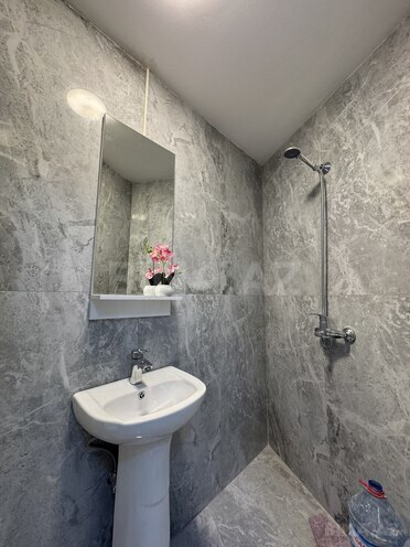 Satılır 1 otaqlı köhnə tikili 25 m², 28 May m., photo 13 from 14