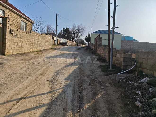 Satılır  torpaq 7 sot, Atyalı q., photo 9 from 10