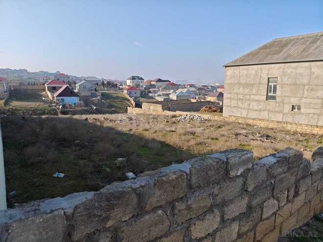 Satılır  torpaq 7 sot, Atyalı q., photo 8 from 10