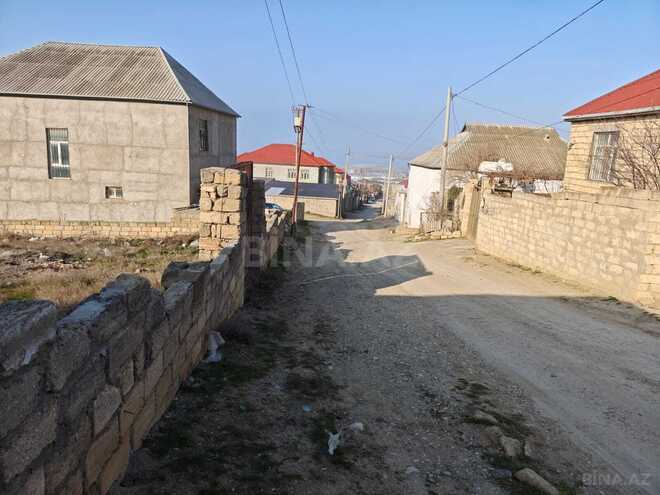 Satılır  torpaq 7 sot, Atyalı q., photo 7 from 10