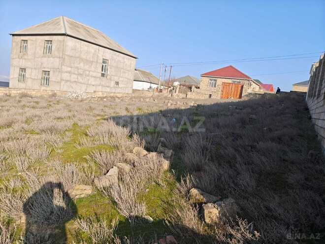 Satılır  torpaq 7 sot, Atyalı q., photo 5 from 10