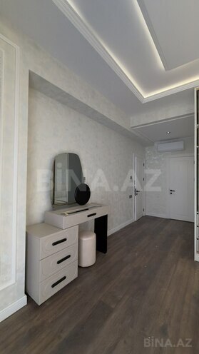 Сдаётся 3-комн. новостройка 140 м², пос. Аг шехер, photo 14 from 28