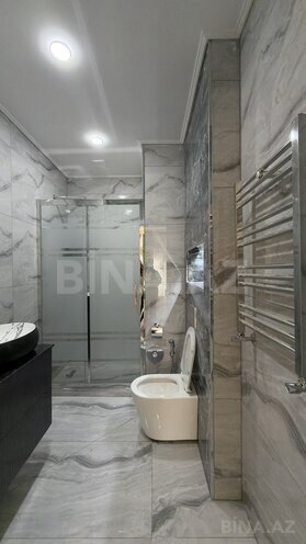Сдаётся 3-комн. новостройка 140 м², пос. Аг шехер, photo 17 from 28