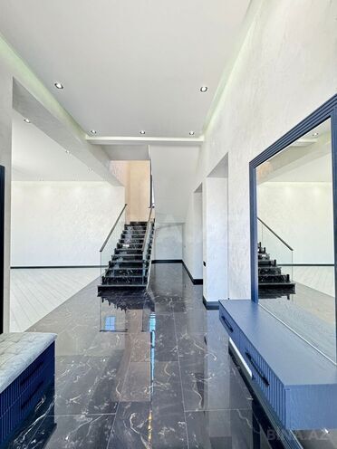 Satılır 6 otaqlı həyət evi/bağ evi 290 m², Mərdəkan q., photo 18 from 32