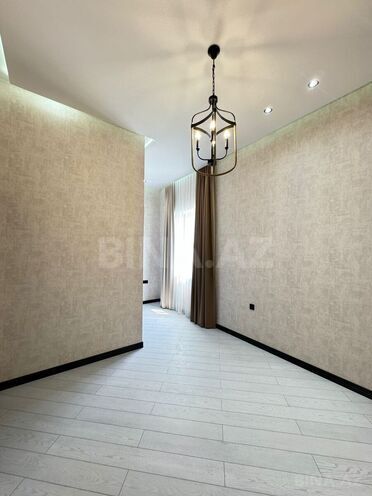 Satılır 6 otaqlı həyət evi/bağ evi 290 m², Mərdəkan q., photo 26 from 32